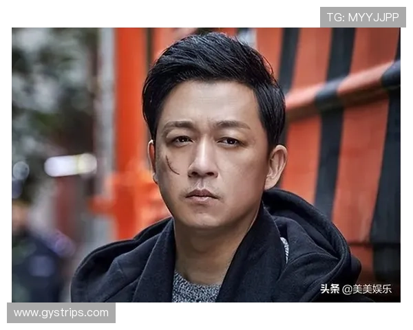 陆光祖每天吃12个鸡蛋？这自律程度娱乐圈都找不出几个