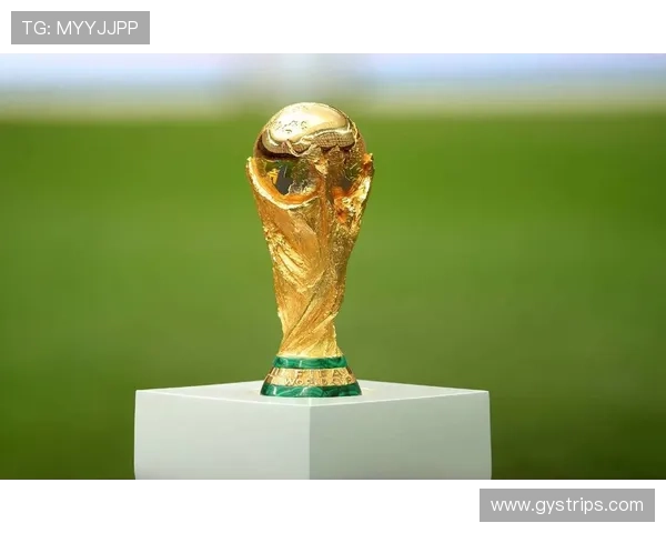 2026世界杯出线概率与预选赛成绩关联分析