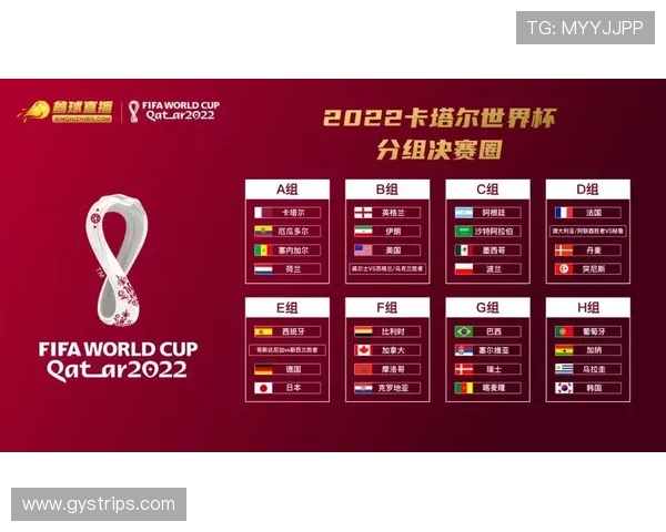 世界杯A组墨西哥晋级16强概率分析 世界杯A组墨西哥晋级16强概率分析