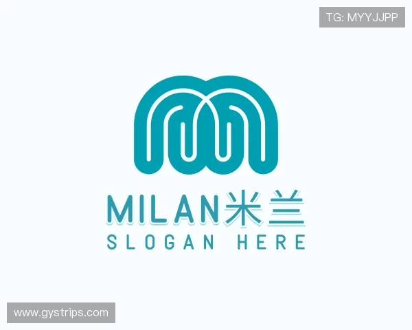 介绍milan米兰